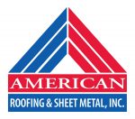 American Roofing & Sheet Metal, Inc.