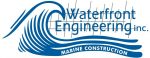Waterfront Engineering, Inc
