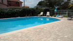 Pool Care of Tampa Bay, Inc